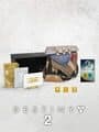 Destiny 2: Collector's Edition
