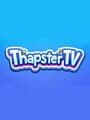 Thapster TV