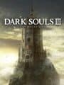 Dark Souls III: The Ringed City