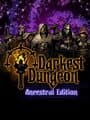 Darkest Dungeon: Ancestral Edition