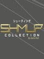 Shmup Collection