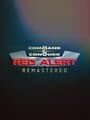 Command & Conquer: Red Alert Remastered