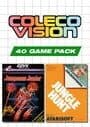 ColecoVision Flashback