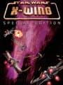Star Wars: X-Wing - Special Edition