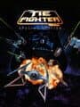 Star Wars: TIE Fighter - Special Edition