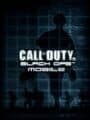 Call of Duty: Black Ops Mobile