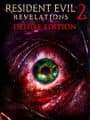 Resident Evil: Revelations 2 - Deluxe Edition