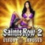 Saints Row 2: Ultor Exposed