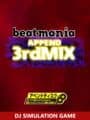 Beatmania Append 3rdMix