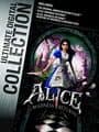 Alice: Madness Returns - Ultimate Edition