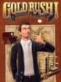 Gold Rush! Anniversary