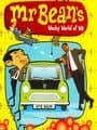 Mr. Bean's Wacky World