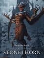 The Elder Scrolls Online: Stonethorn
