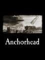 Anchorhead
