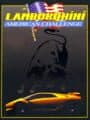 Lamborghini: American Challenge