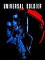 Universal Soldier