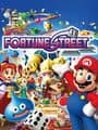 Fortune Street