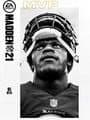 Madden NFL 21: MVP Edition