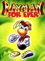 Rayman Forever