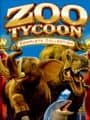 Zoo Tycoon: Complete Collection