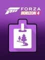 Forza Horizon 4: Expansions Bundle