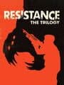 Resistance Collection