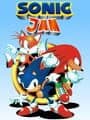 Sonic Jam