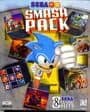 Sega Smash Pack