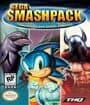 Sega Smash Pack
