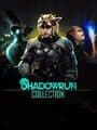 Shadowrun Collection