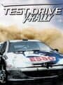 Test Drive V-Rally