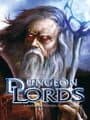 Dungeon Lords: Steam Edition