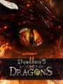 Dungeons 2: A Chance of Dragons