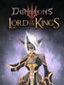 Dungeons 3: Lord of the Kings