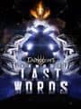 Dungeons 3: Famous Last Words