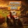 The Professional (Farming & Forestry)
