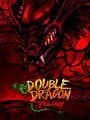 Double Dragon Trilogy