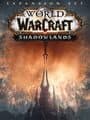 World of Warcraft: Shadowlands
