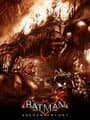 Batman: Arkham Knight - PlayStation Exclusive Scarecrow Nightmare Missions