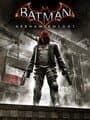 Batman: Arkham Knight - Red Hood Story Pack
