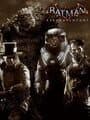 Batman: Arkham Knight - Season of Infamy: Most Wanted Expansion