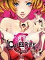Catherine Classic