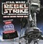 Star Wars: Rogue Squadron III - Rebel Strike Preview Disc