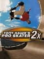 Tony Hawk's Pro Skater 2x