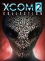 XCOM 2 Collection