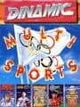 Multi Sports