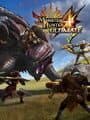 Monster Hunter 4 Ultimate