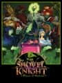 Shovel Knight: Plague of Shadows