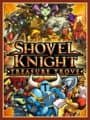 Shovel Knight: Treasure Trove