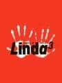 Linda Cube Again